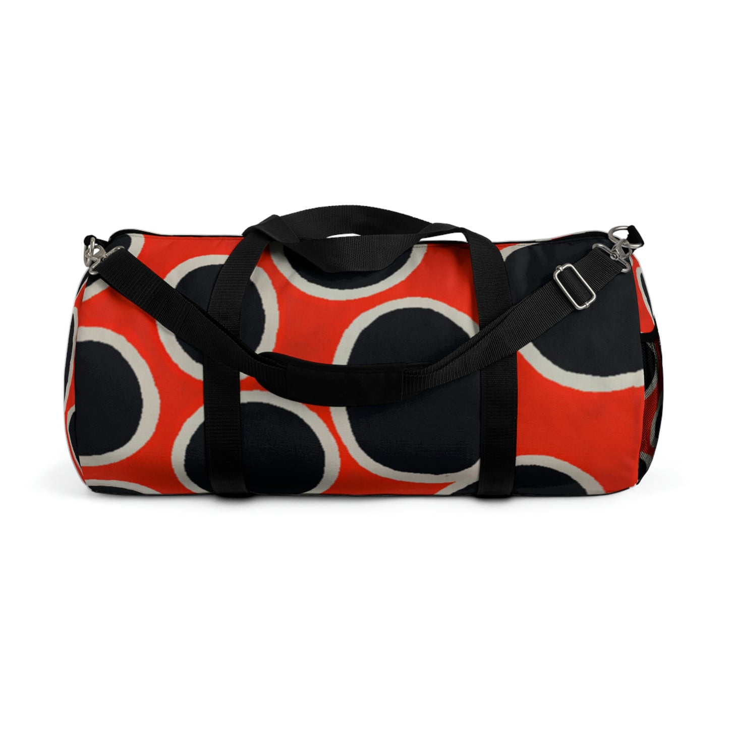 Ecos Wallace - Duffel Bag