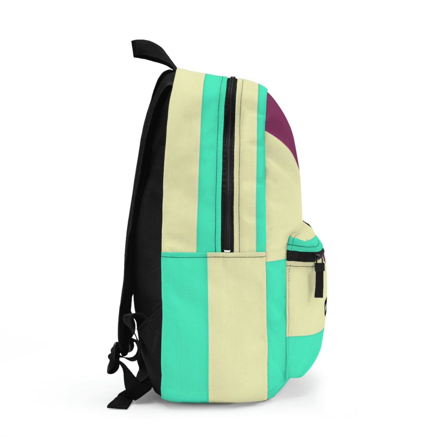 Grada Cecilee - Backpack