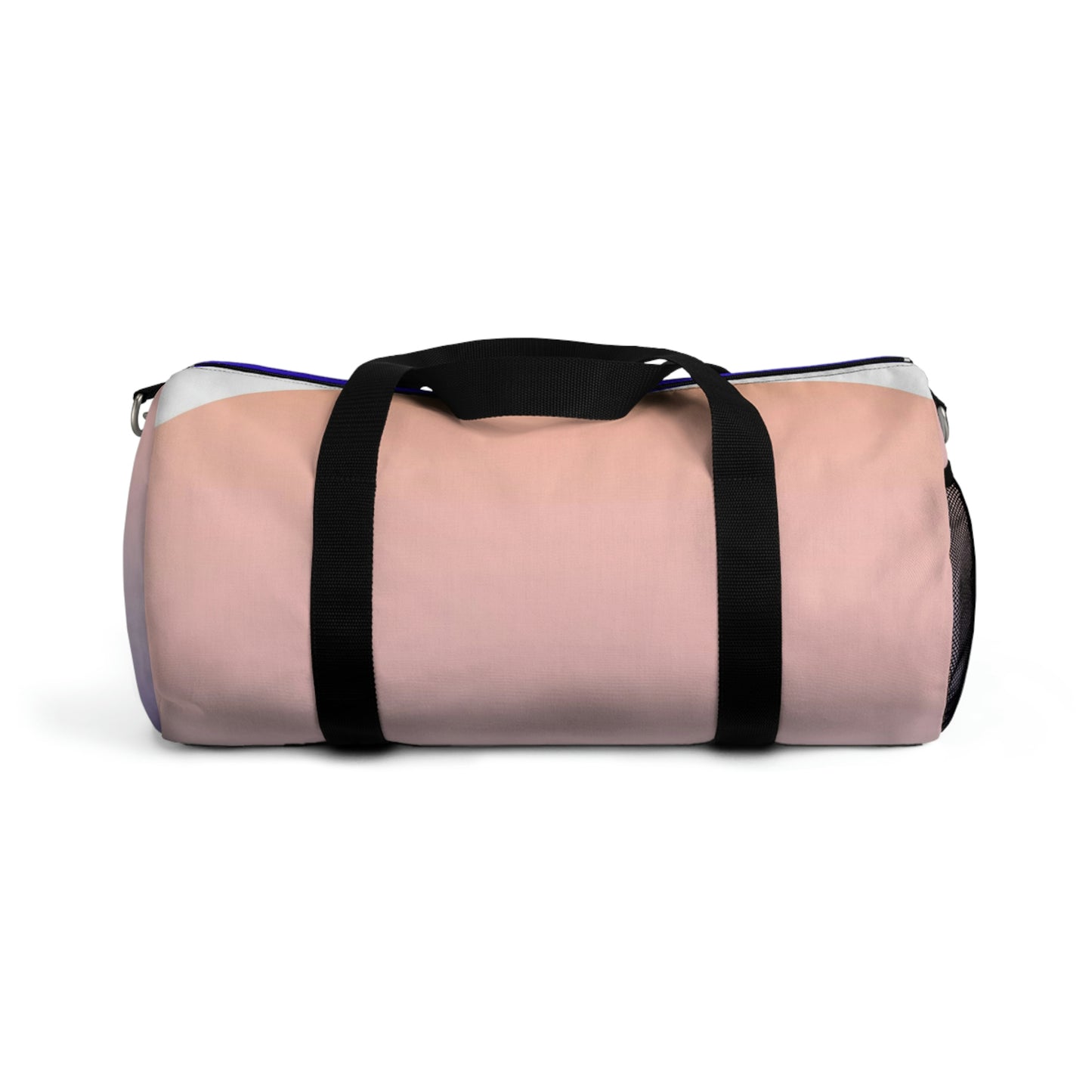 Grada Frankie - Duffel Bag