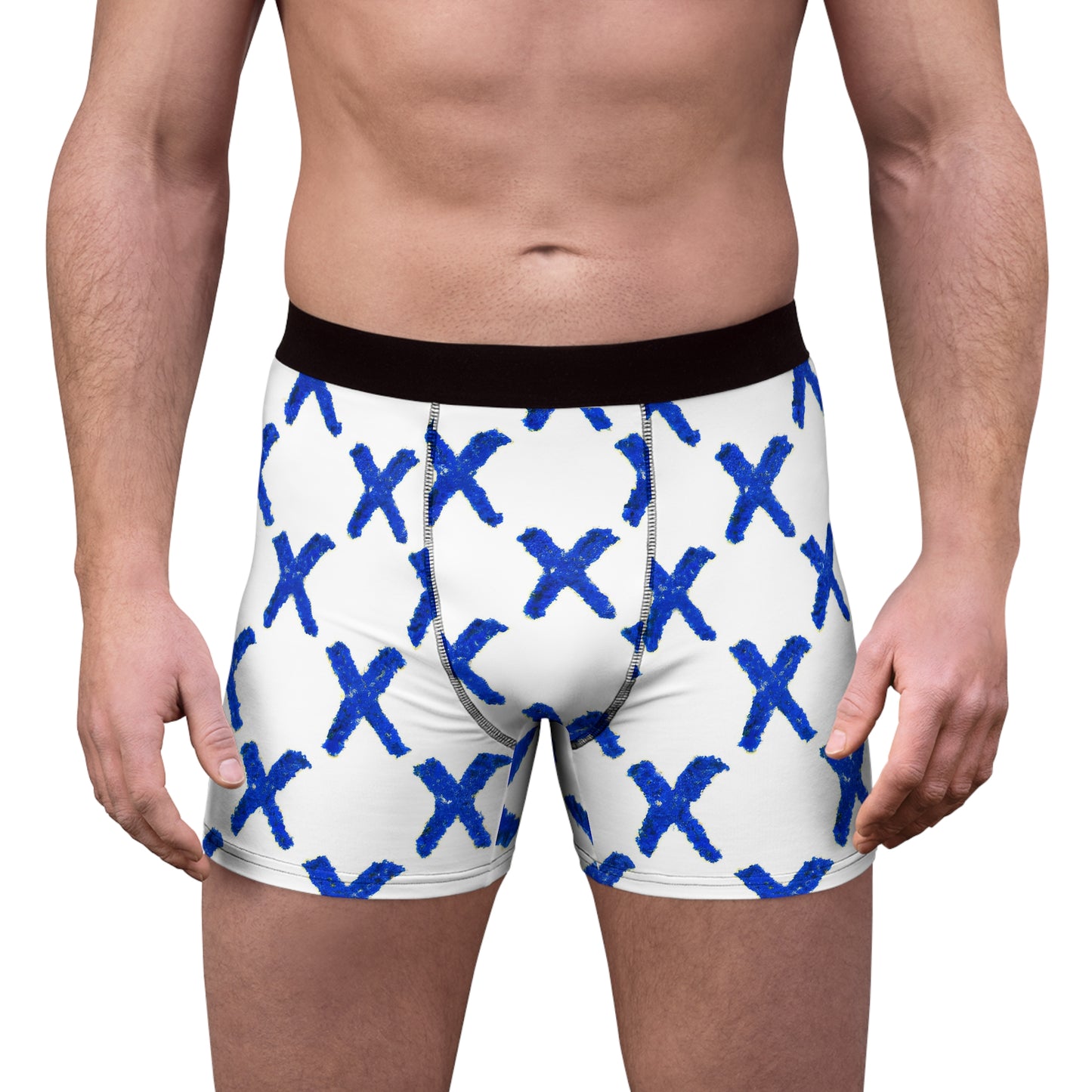 Cion Florence - Boxer Briefs