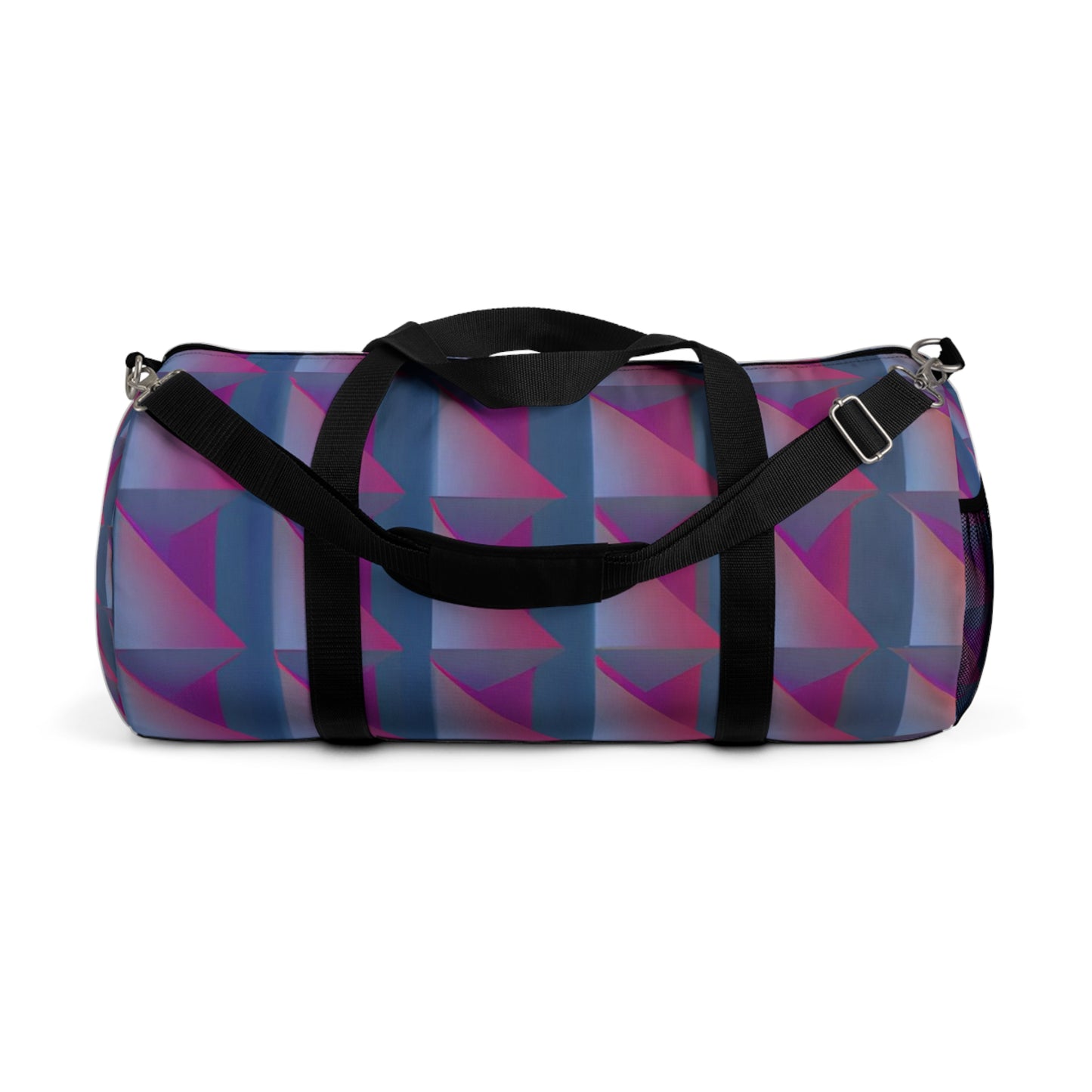 Grada Estelle - Duffel Bag