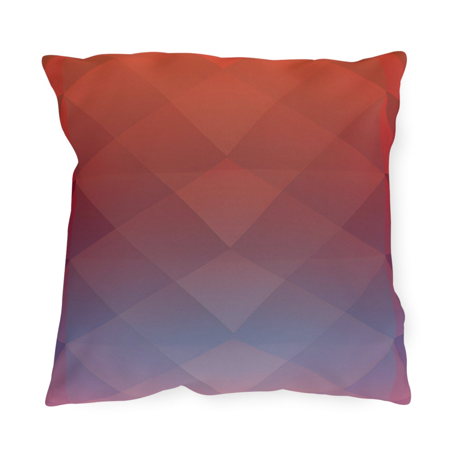 Grada Claraella - Outdoor Art Pillow