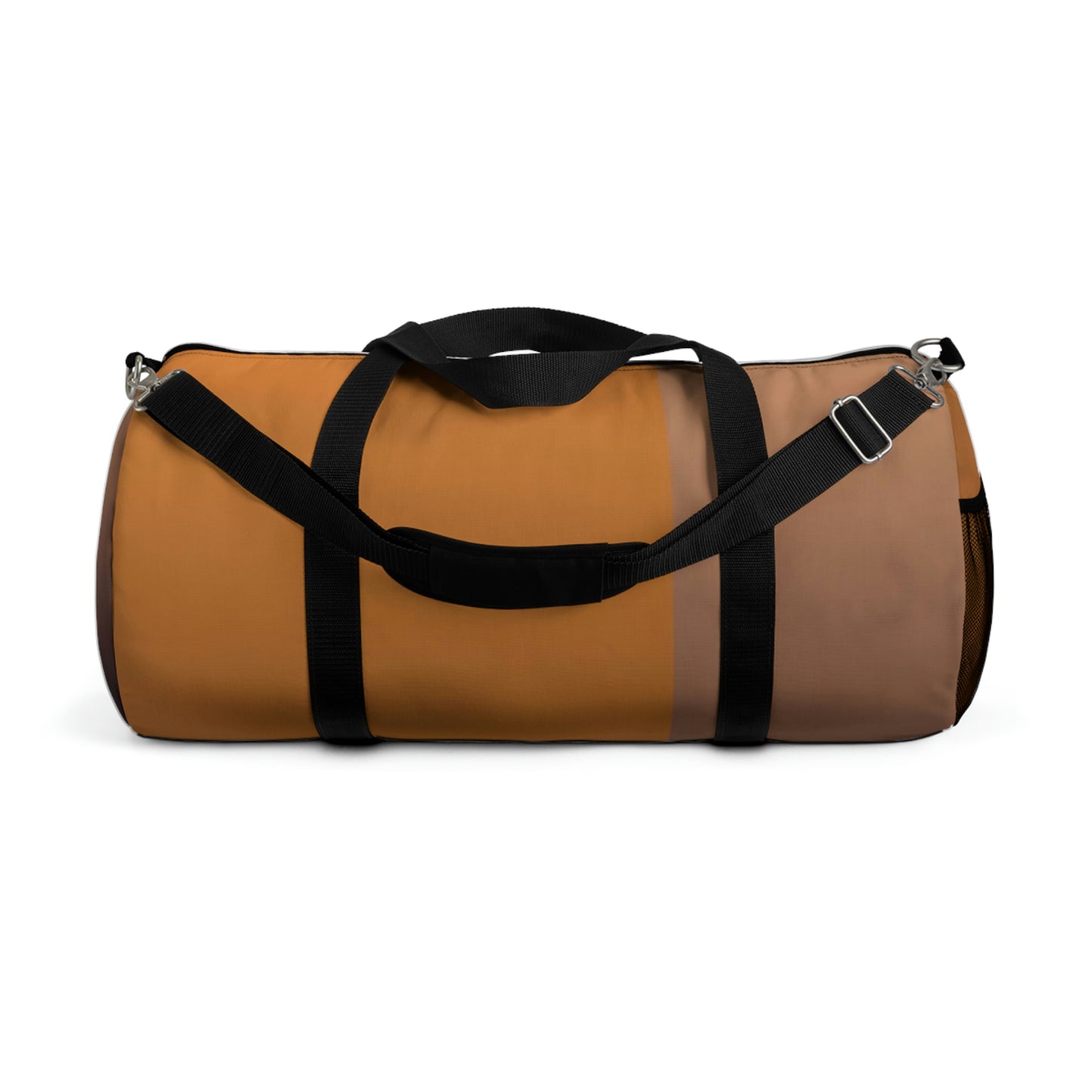 Grada Maudine - Duffel Bag