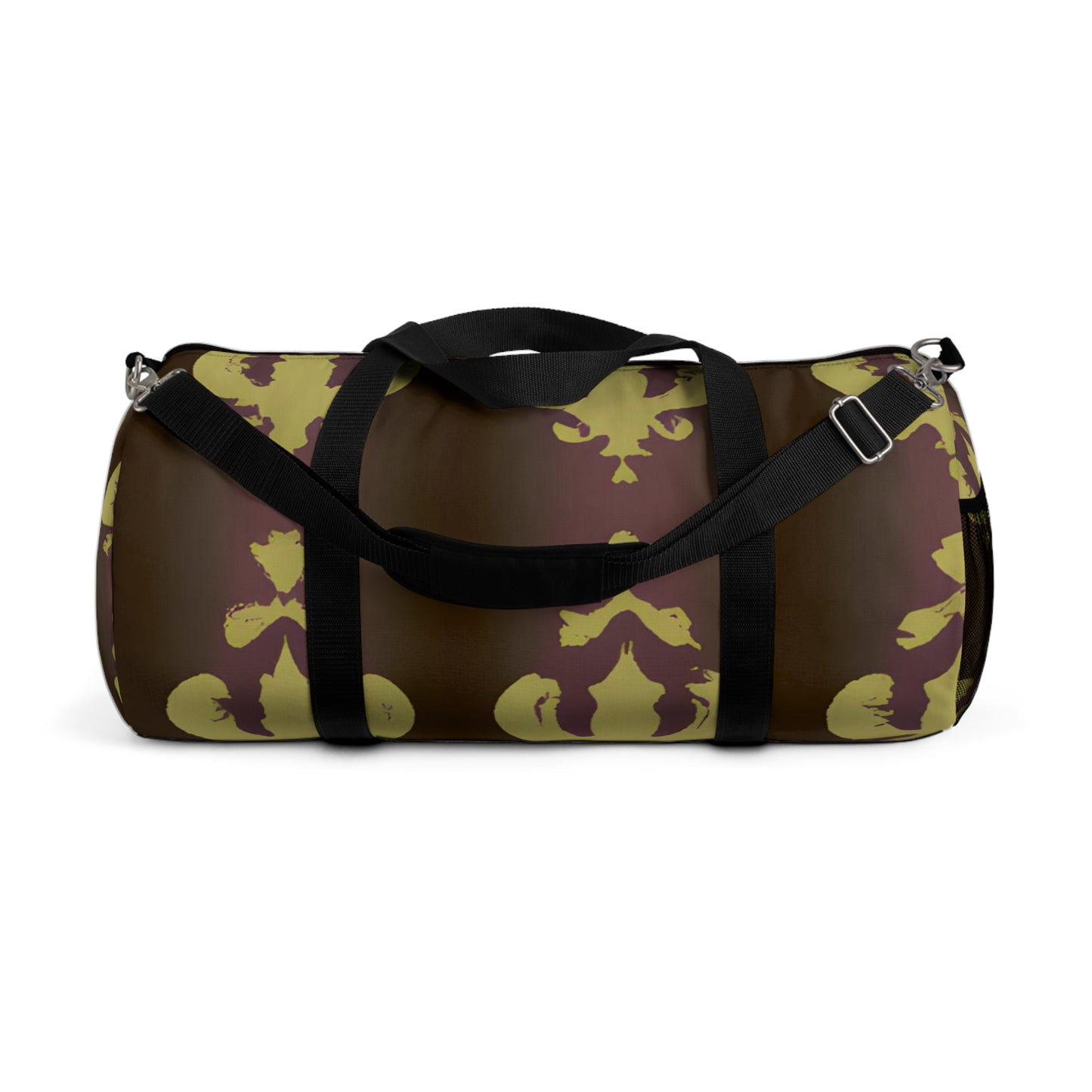 Iristo Agnes - Duffel Bag