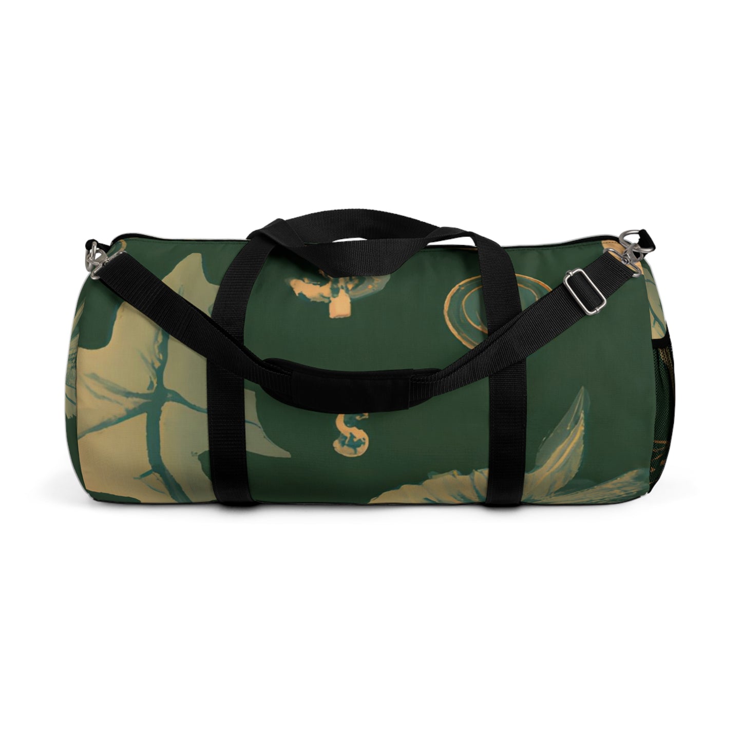 Grada Mabel - Duffel Bag