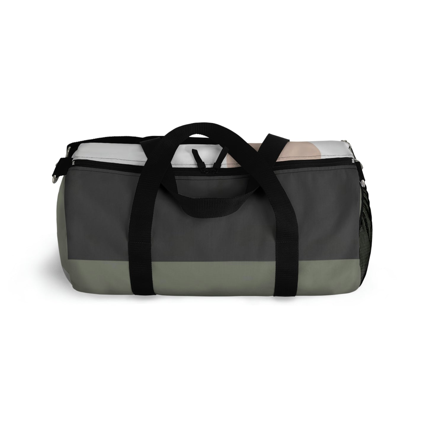 Grada Reginald - Duffel Bag