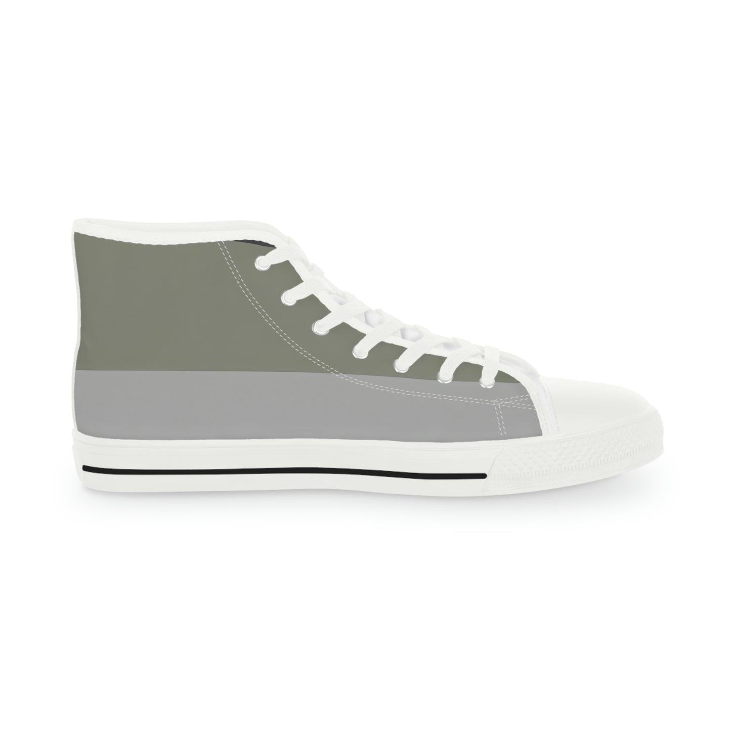 Grada Reginald - High-Top Sneakers