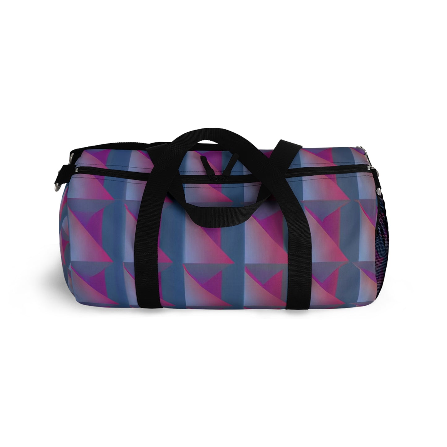 Grada Estelle - Duffel Bag