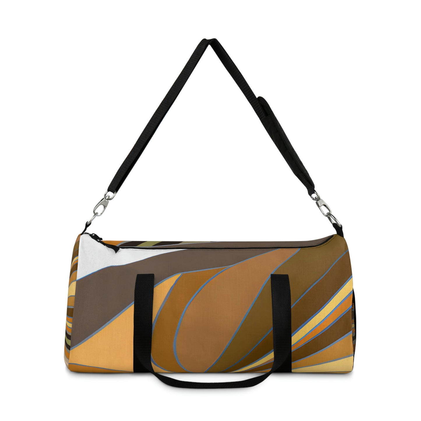 Mitri Lillybelle - Duffel Bag