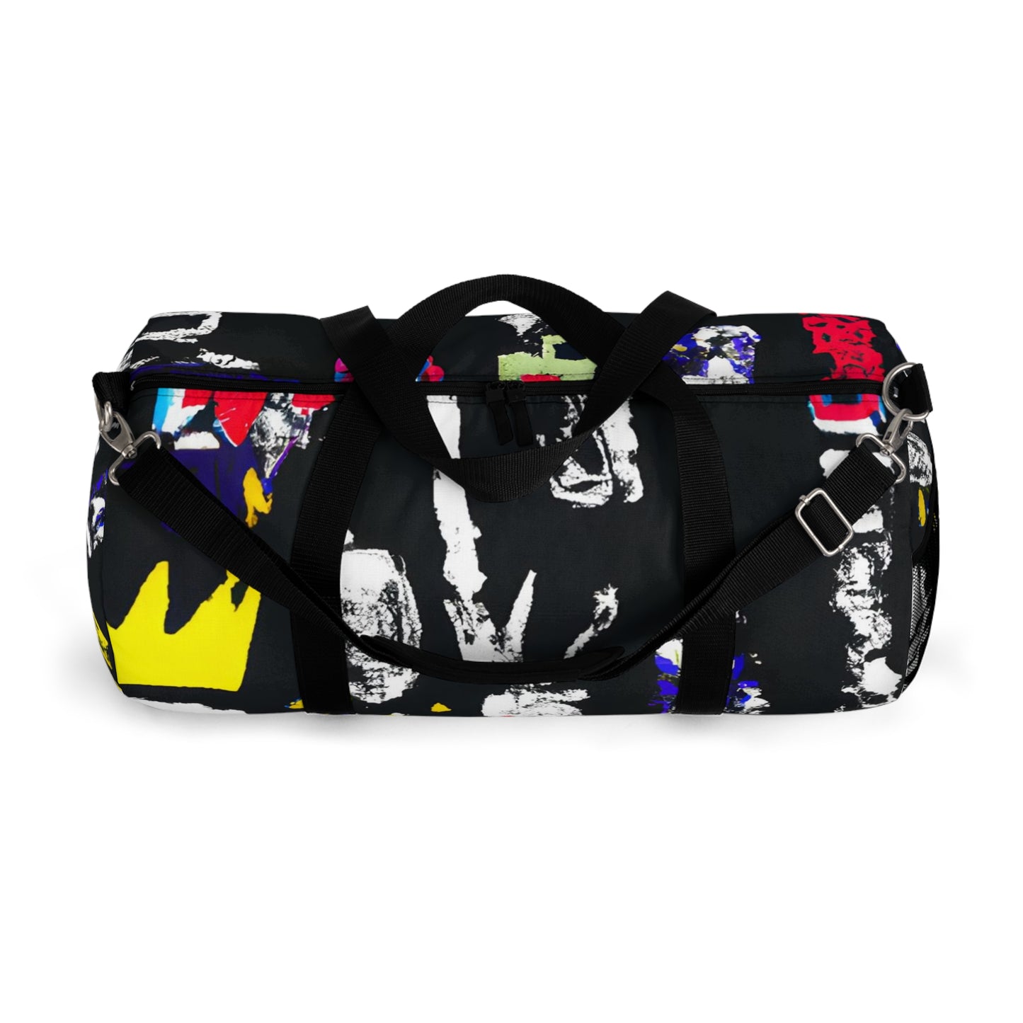 Munie Mildred - Duffel Bag