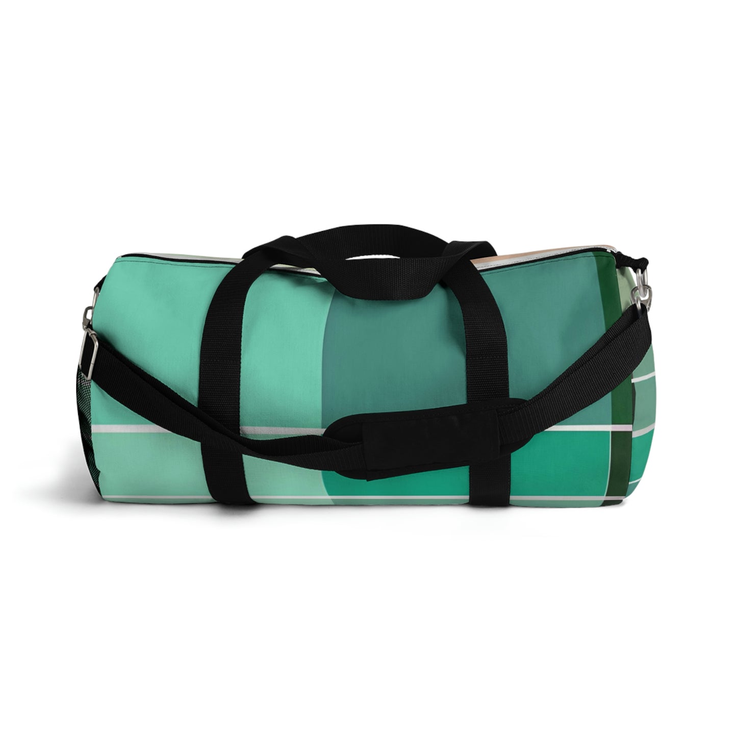 Grada Iris - Duffel Bag