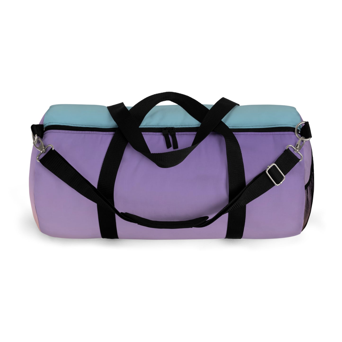 Grada Winifred - Duffel Bag