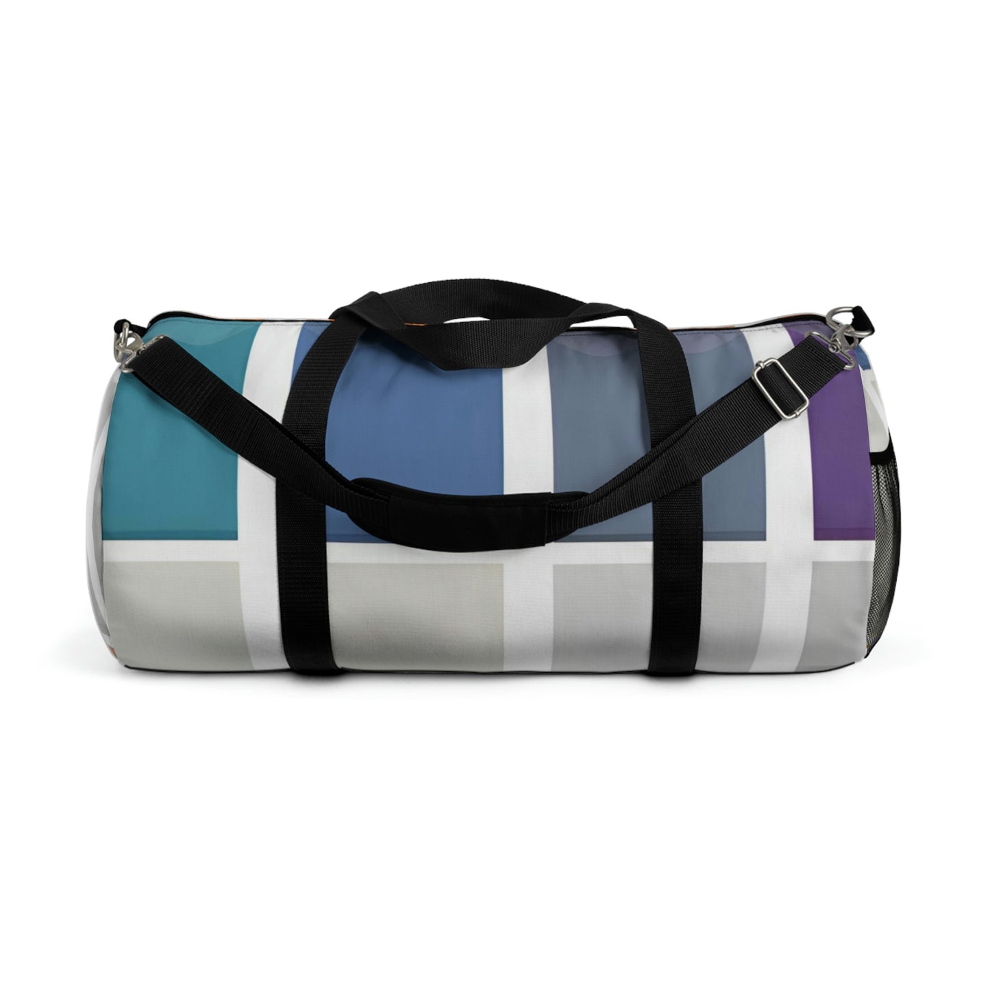 Grada Elaine - Duffel Bag