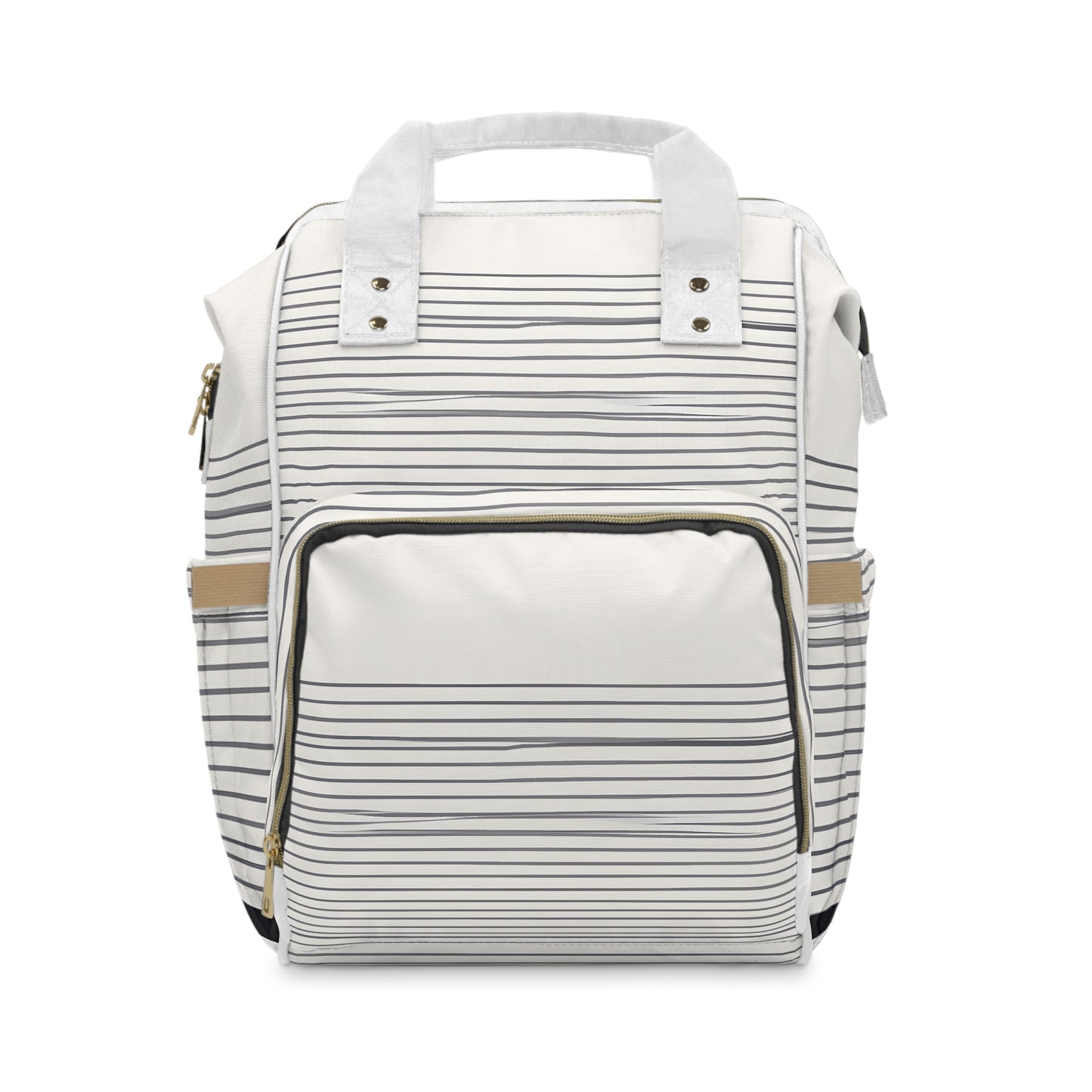 Lino Winifred - Swiss Backpack