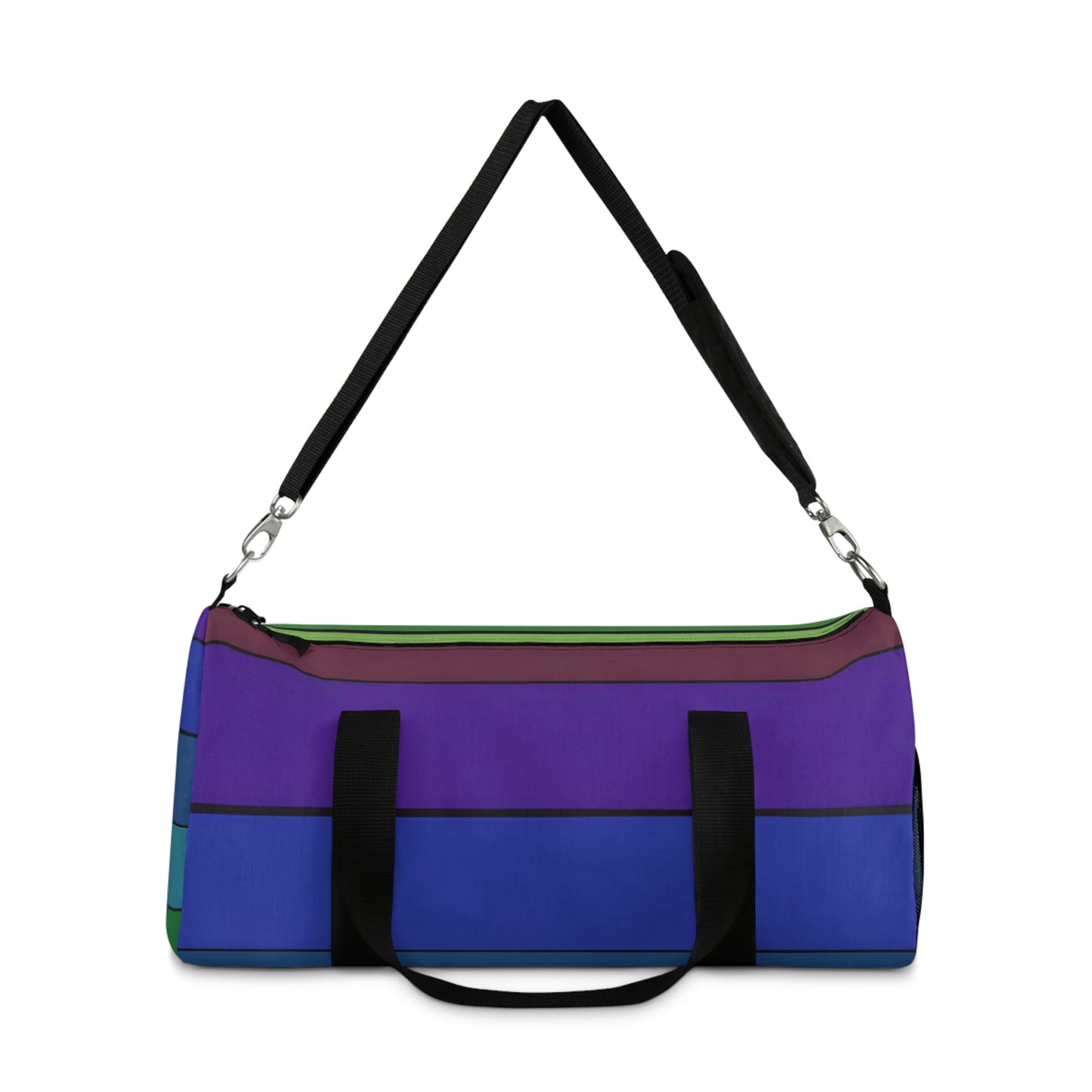 Grada Florence - Duffel Bag