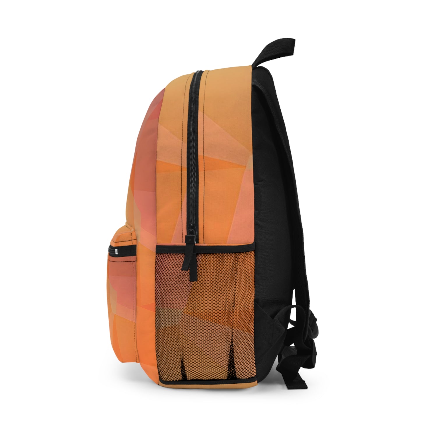 Grada Elma - Backpack