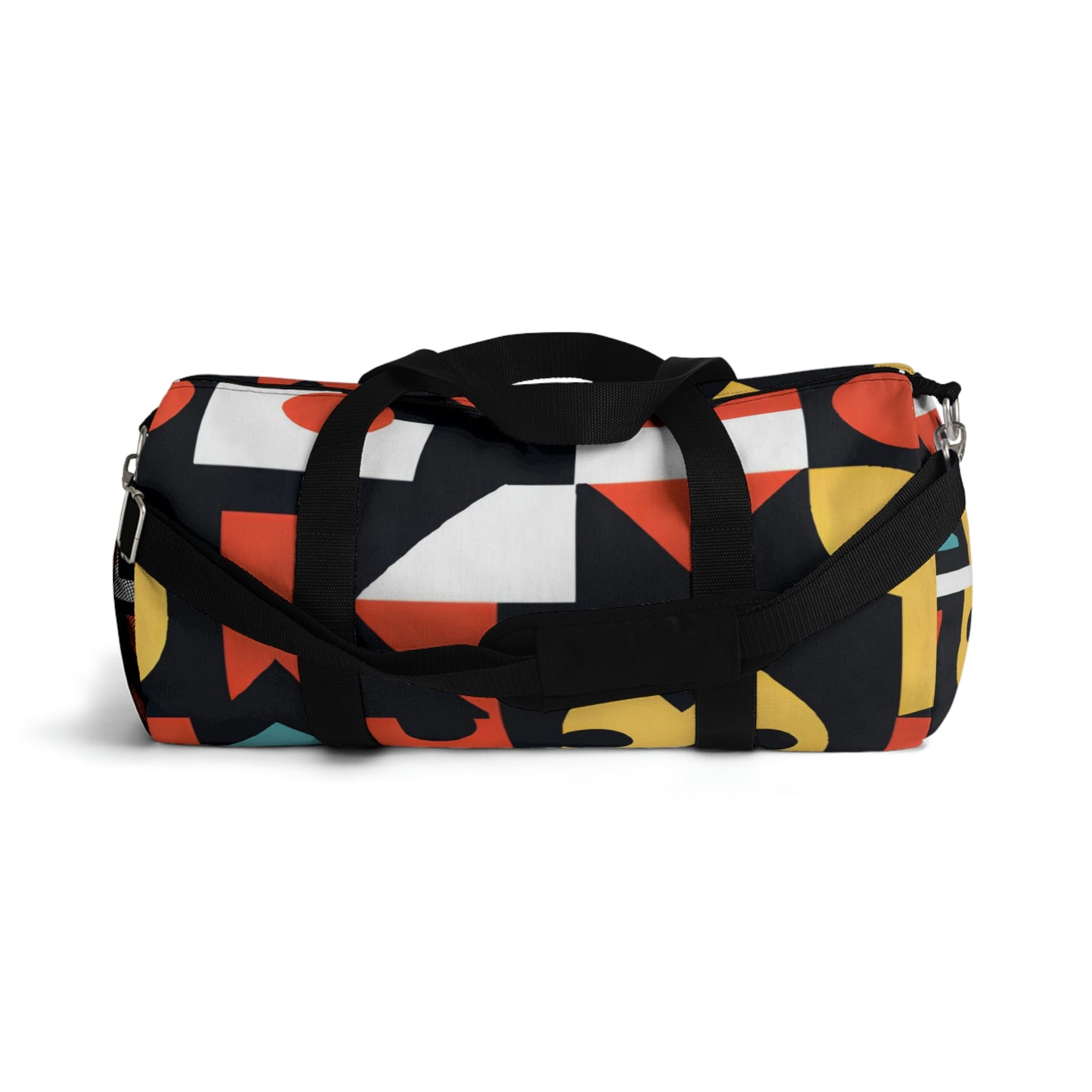 Metriqué Nedra - Duffel Bag