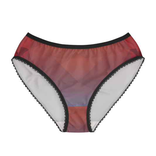 Grada Claraella - Women's Briefs