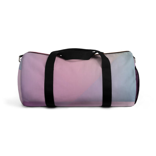 Grada Charlotta - Duffel Bag