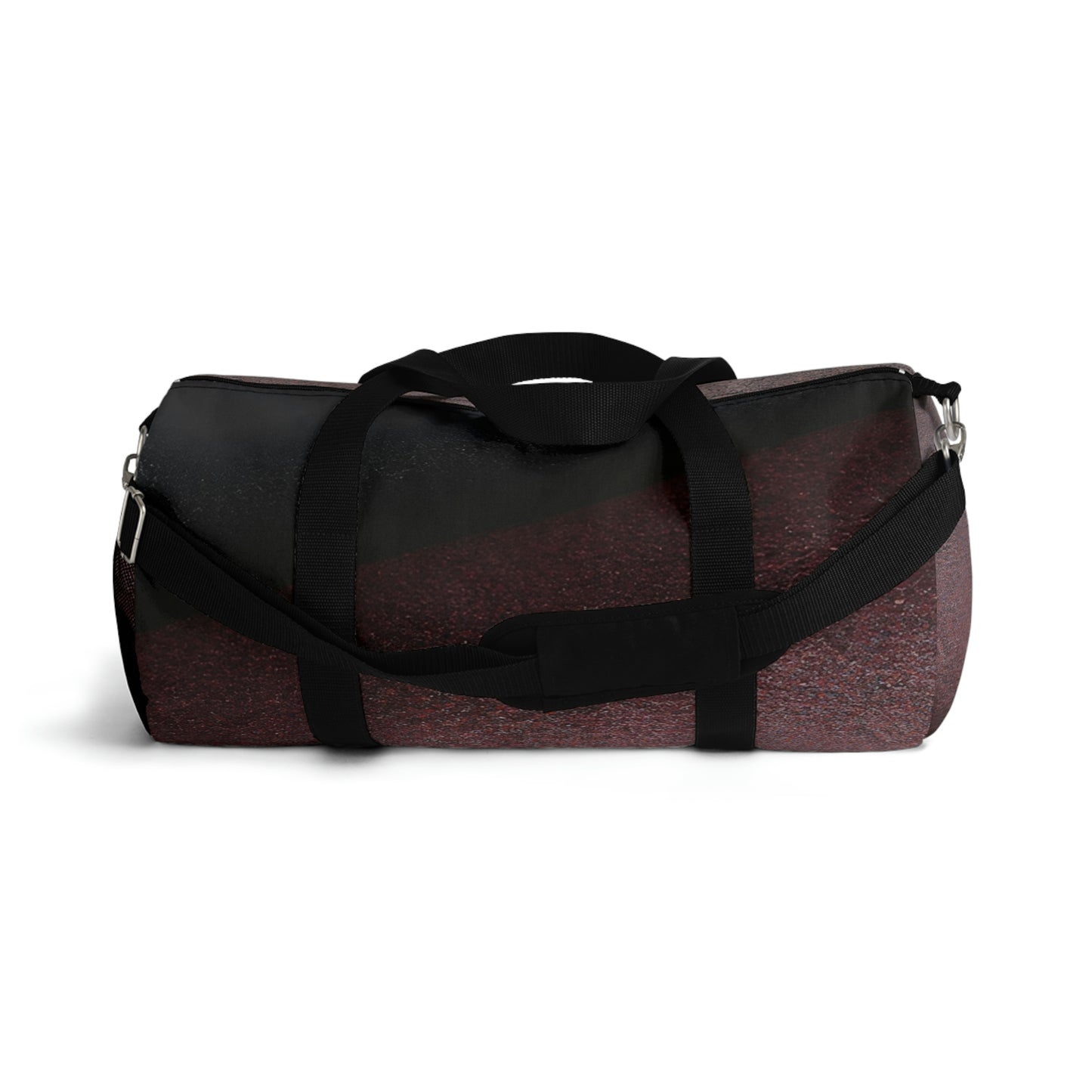 Grada Nedina - Duffel Bag