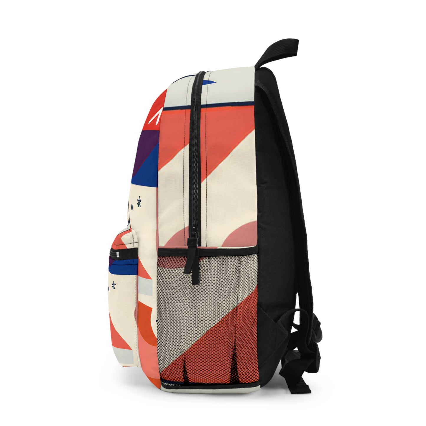 Manitou Ella Mae - Backpack