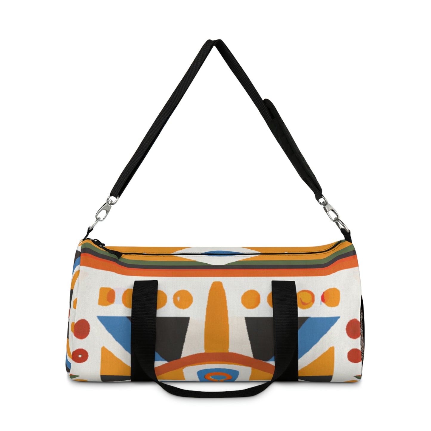 Nativa LaBelle - Duffel Bag