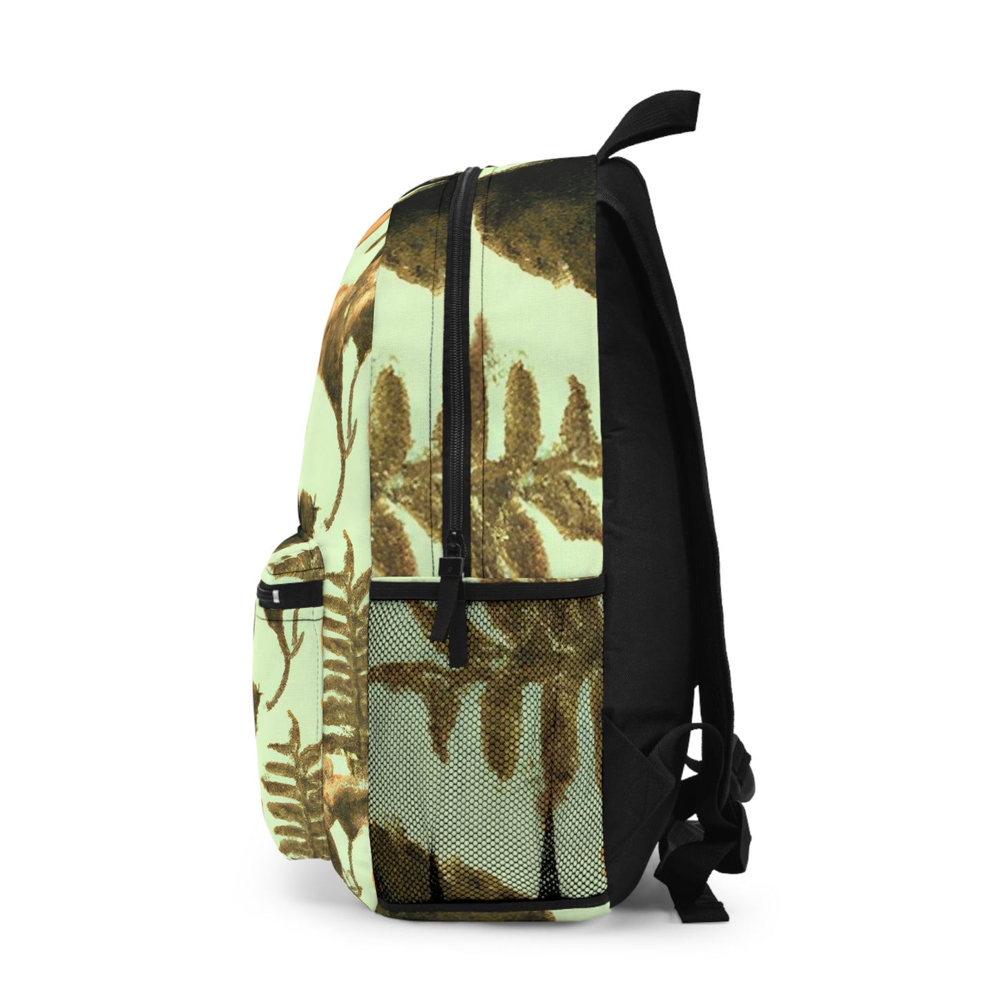 Grada Winona - Backpack