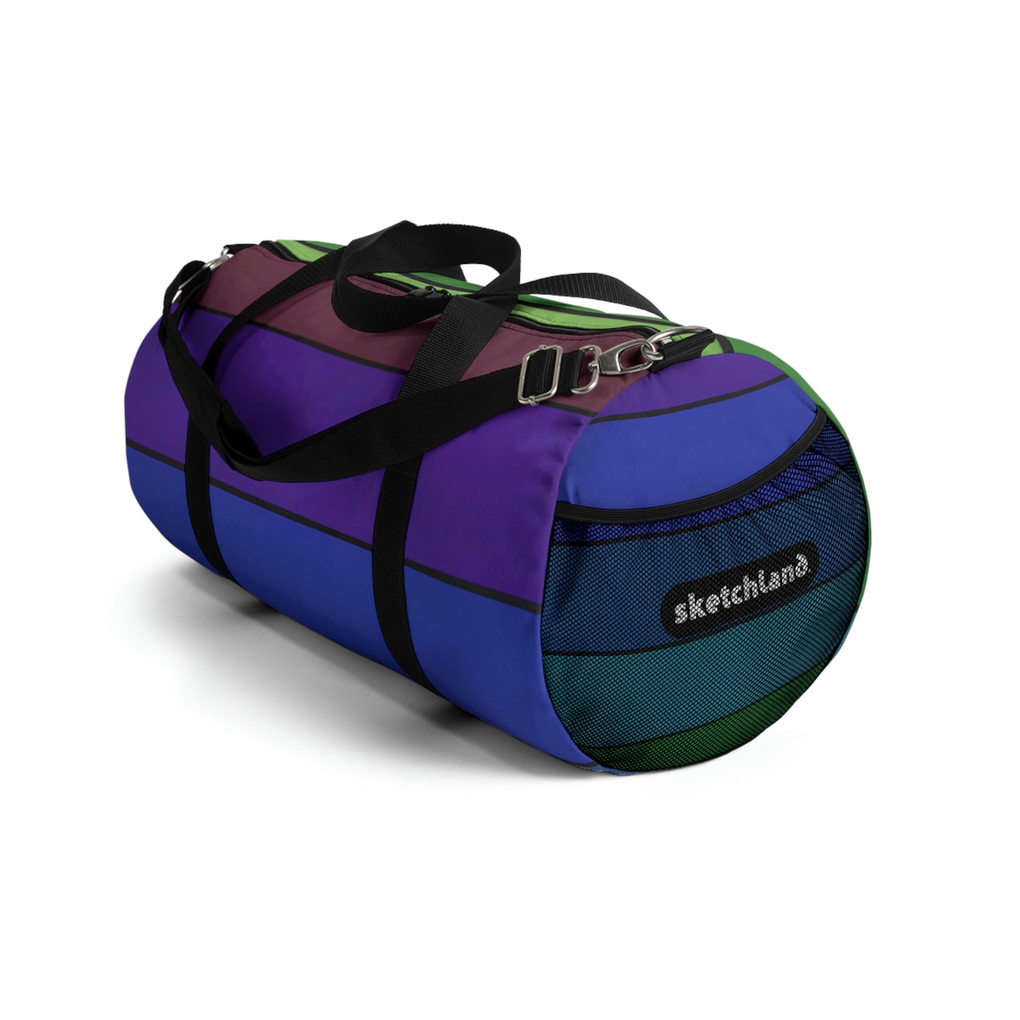 Grada Florence - Duffel Bag