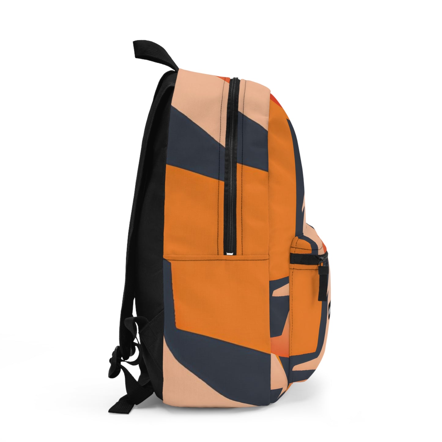 Gestura Ivy - Backpack