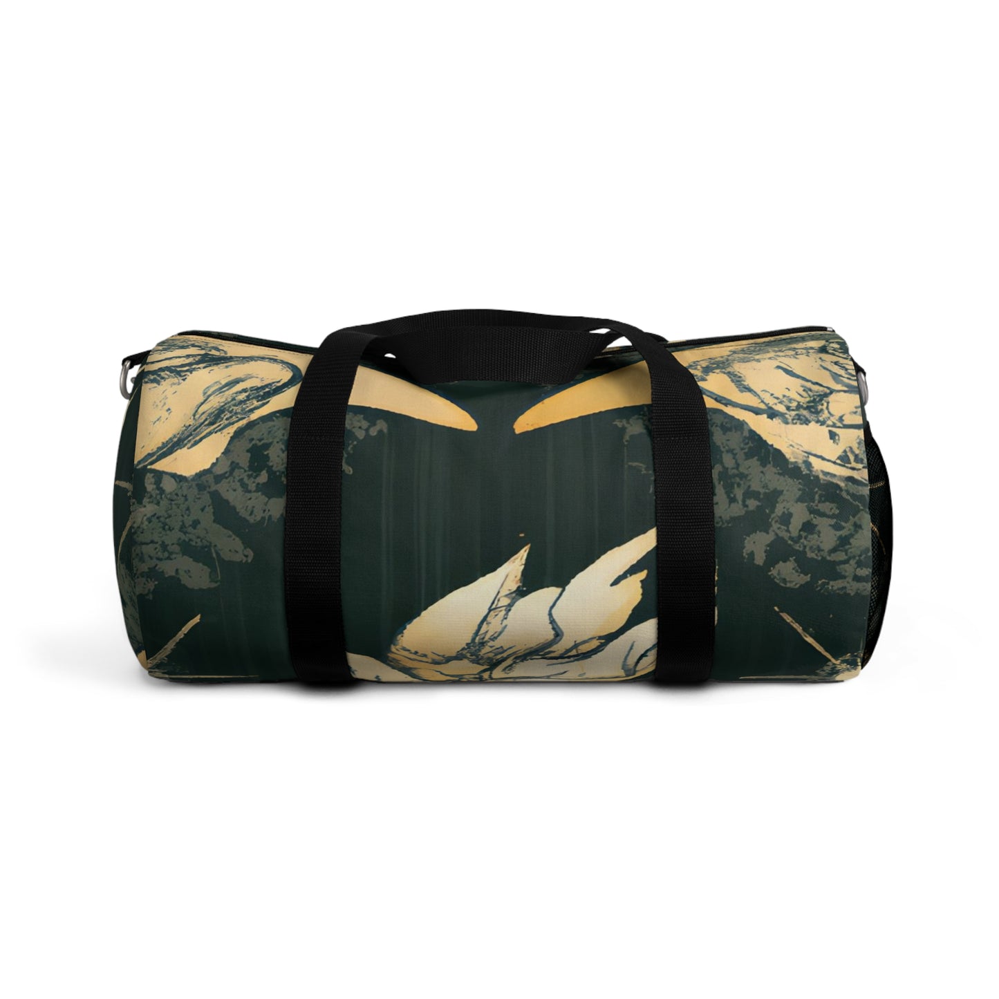 Grada Mavis - Duffel Bag