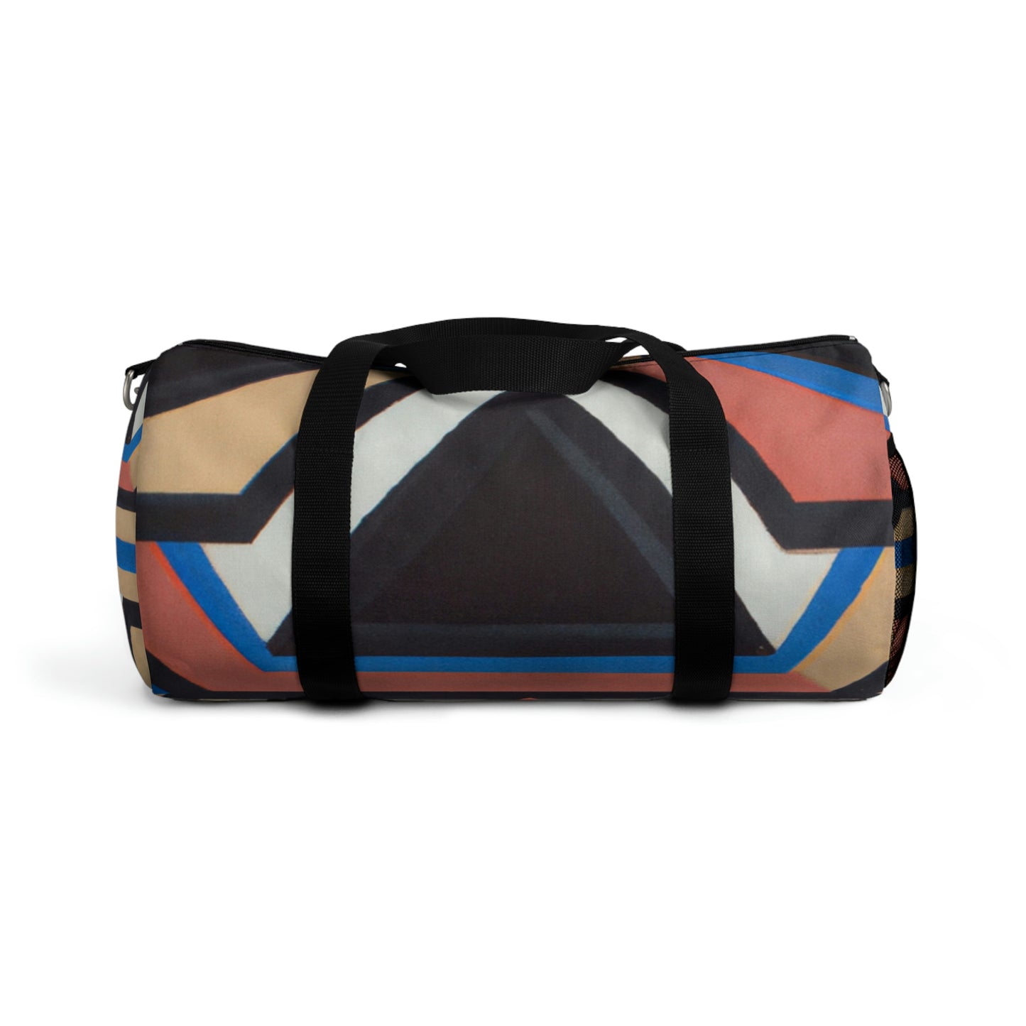 Metriqué Esther - Duffel Bag