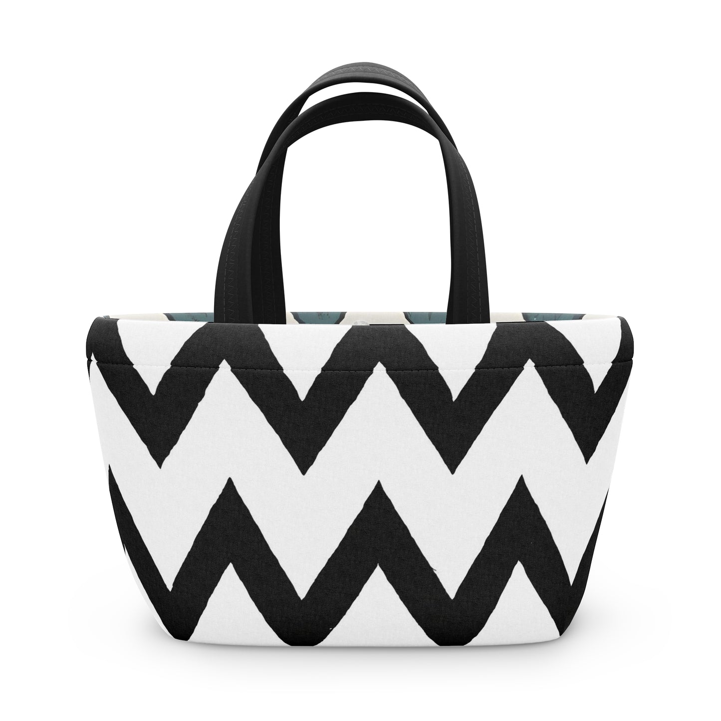 Standa Claudine - Cool-Comfort Lunch Bag