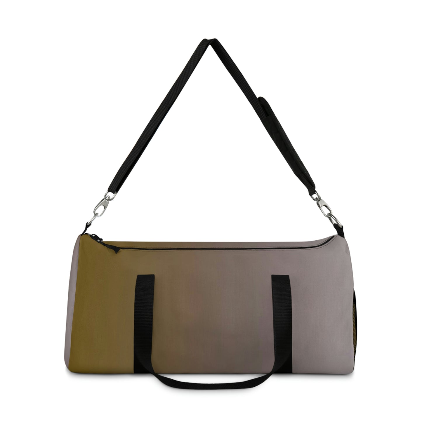 Grada Walter - Duffel Bag