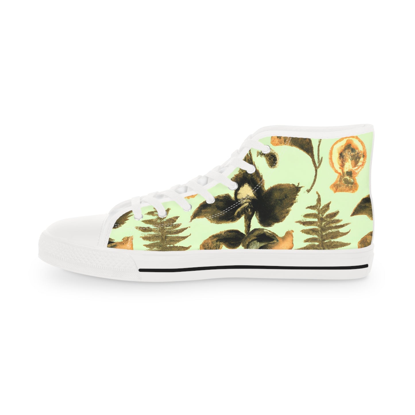 Grada Winona - High-Top Sneakers