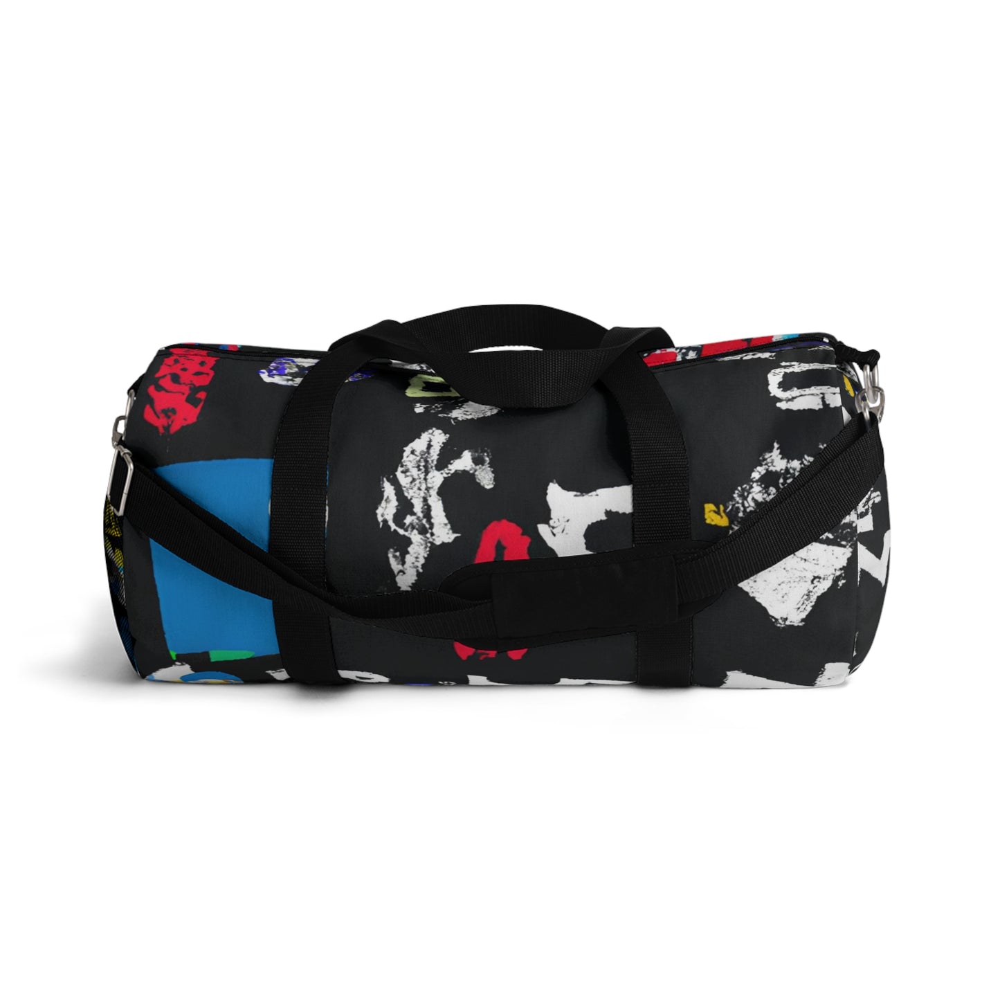 Munie Mildred - Duffel Bag