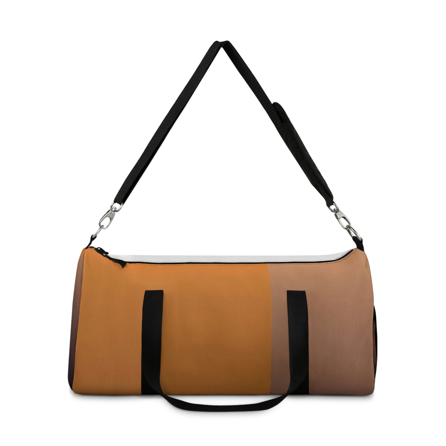 Grada Maudine - Duffel Bag