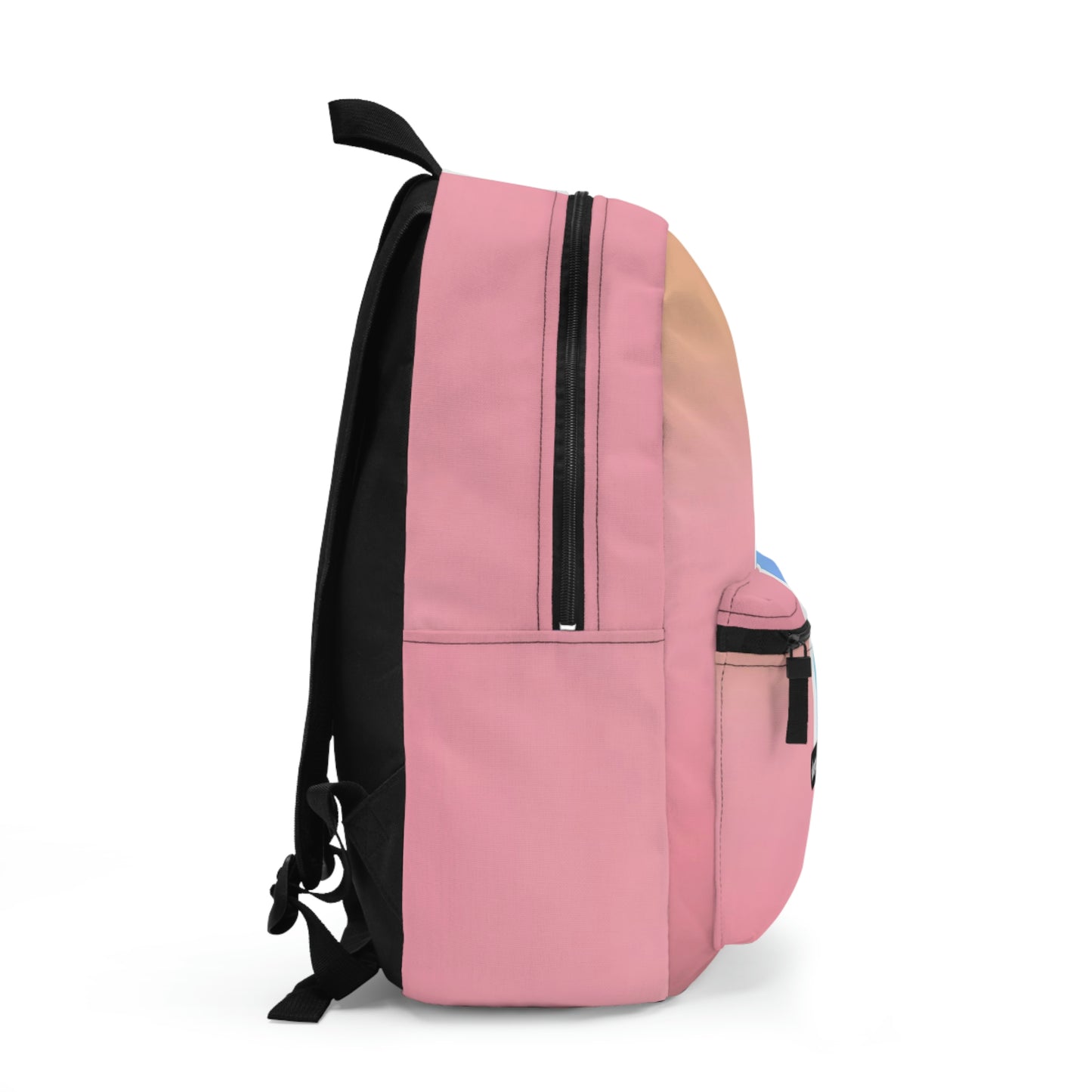 Grada Ezra - Backpack