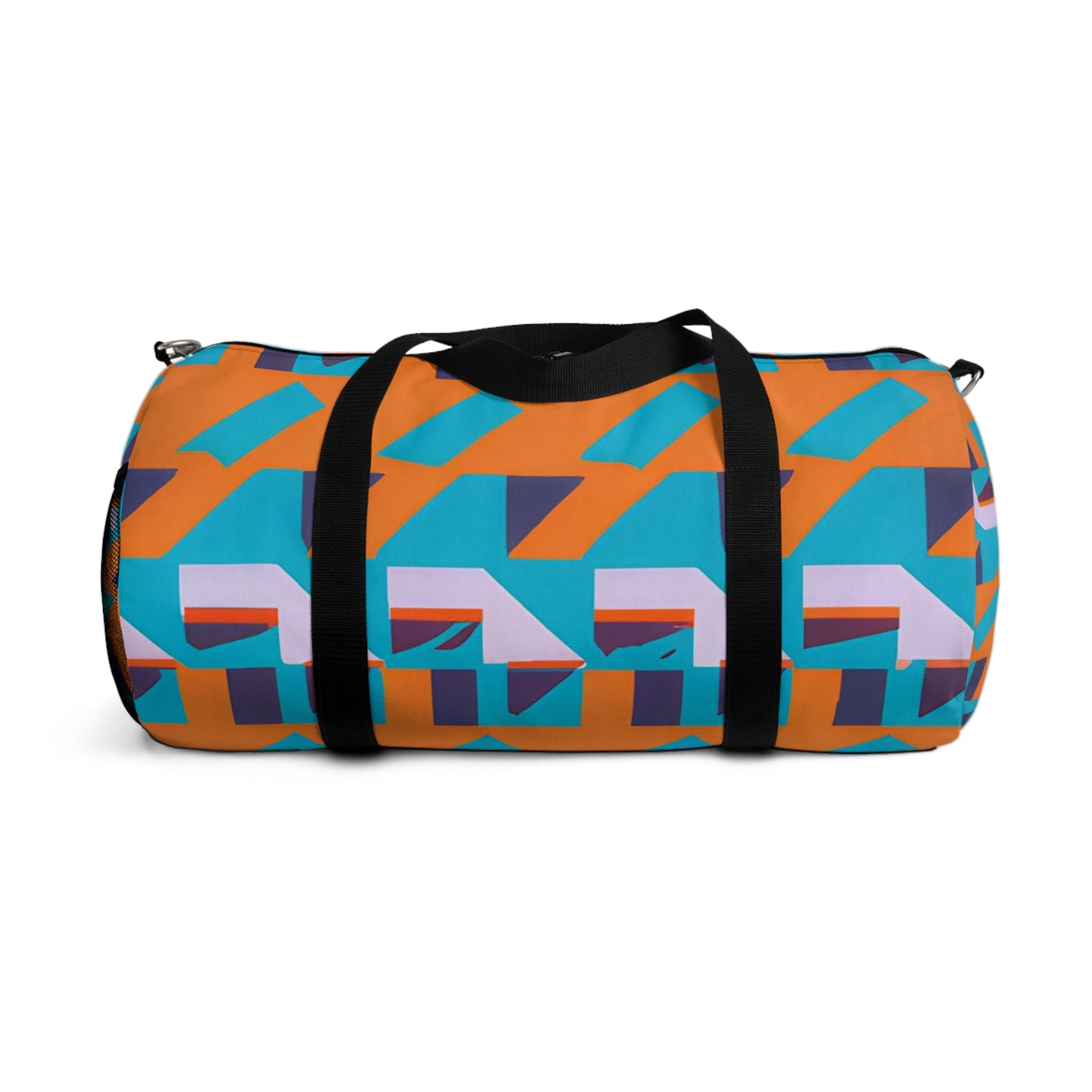 Metriqué Nellie - Duffel Bag