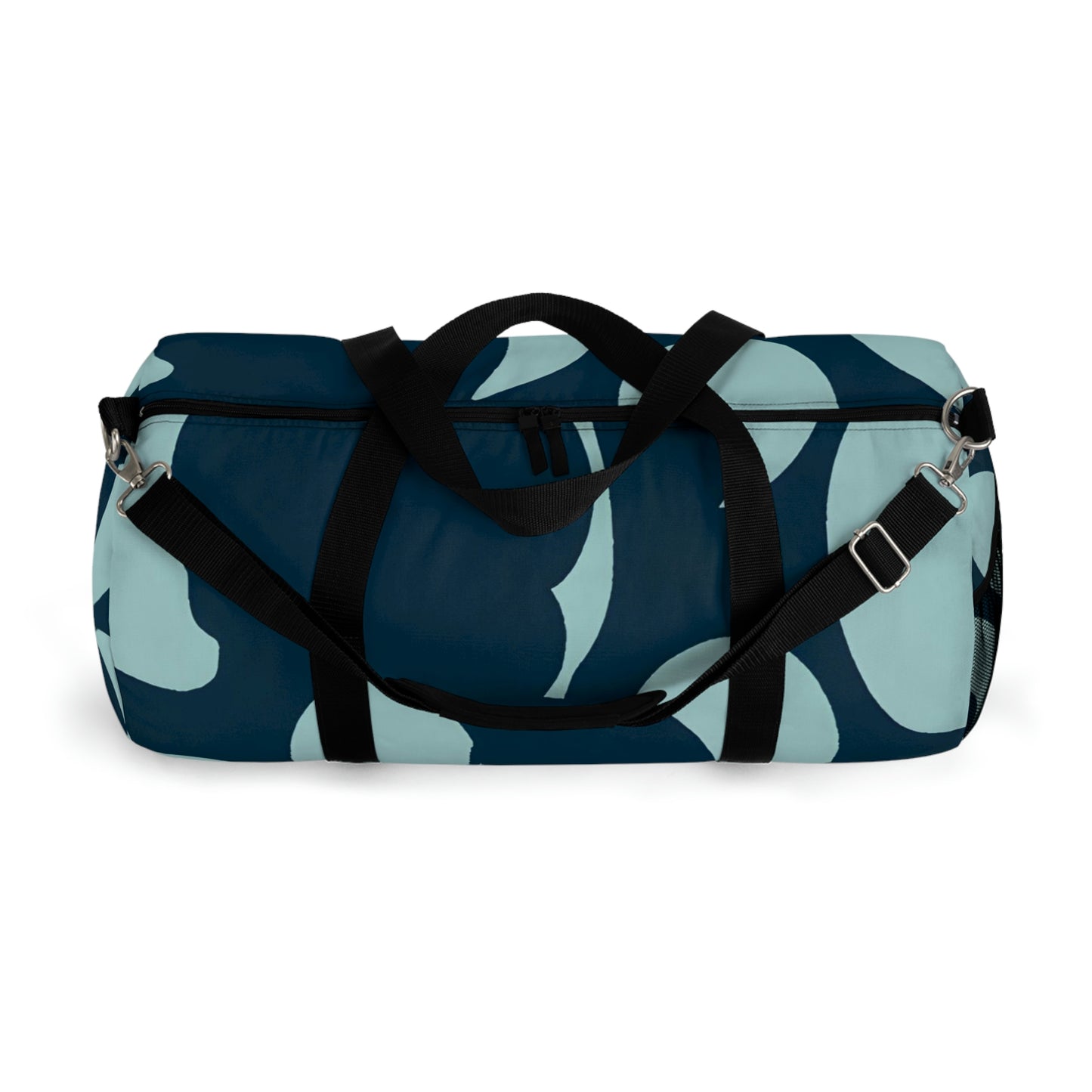 Ecos Eunice - Duffel Bag