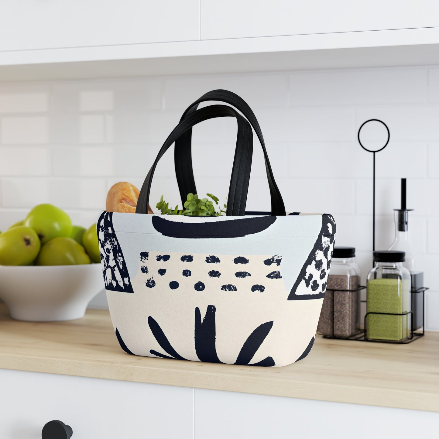 Gestura Millicent - Cool-Comfort Lunch Bag