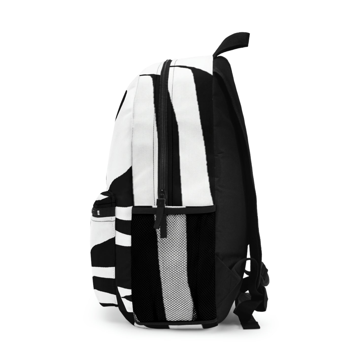 Nativa Remington - Backpack