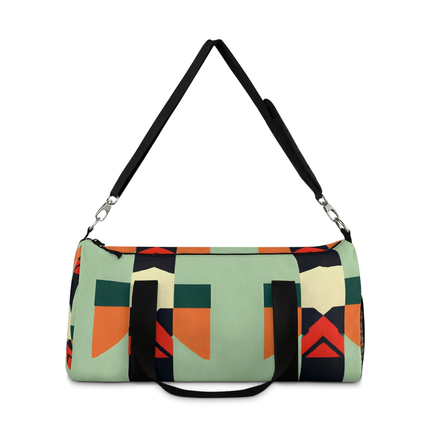 Nativa Ellsworth - Duffel Bag