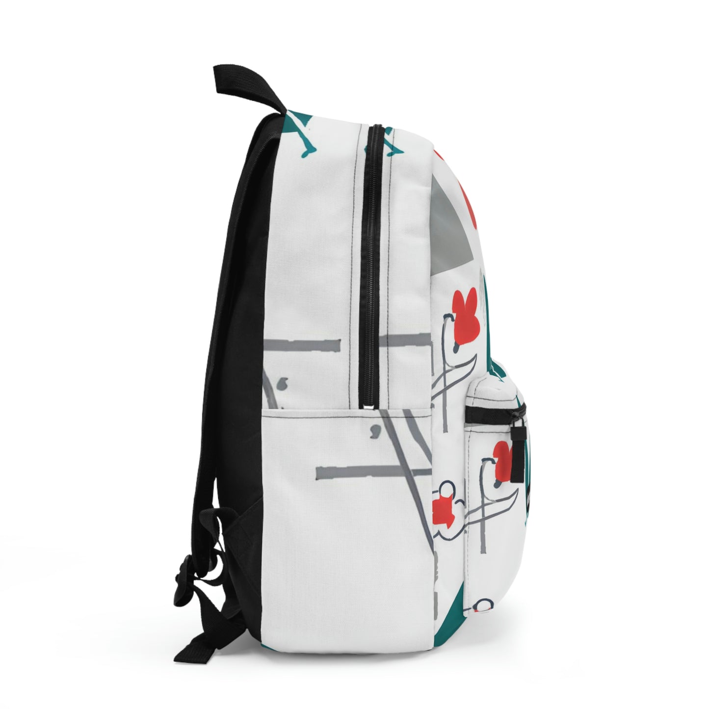 Gestura Lorene - Backpack