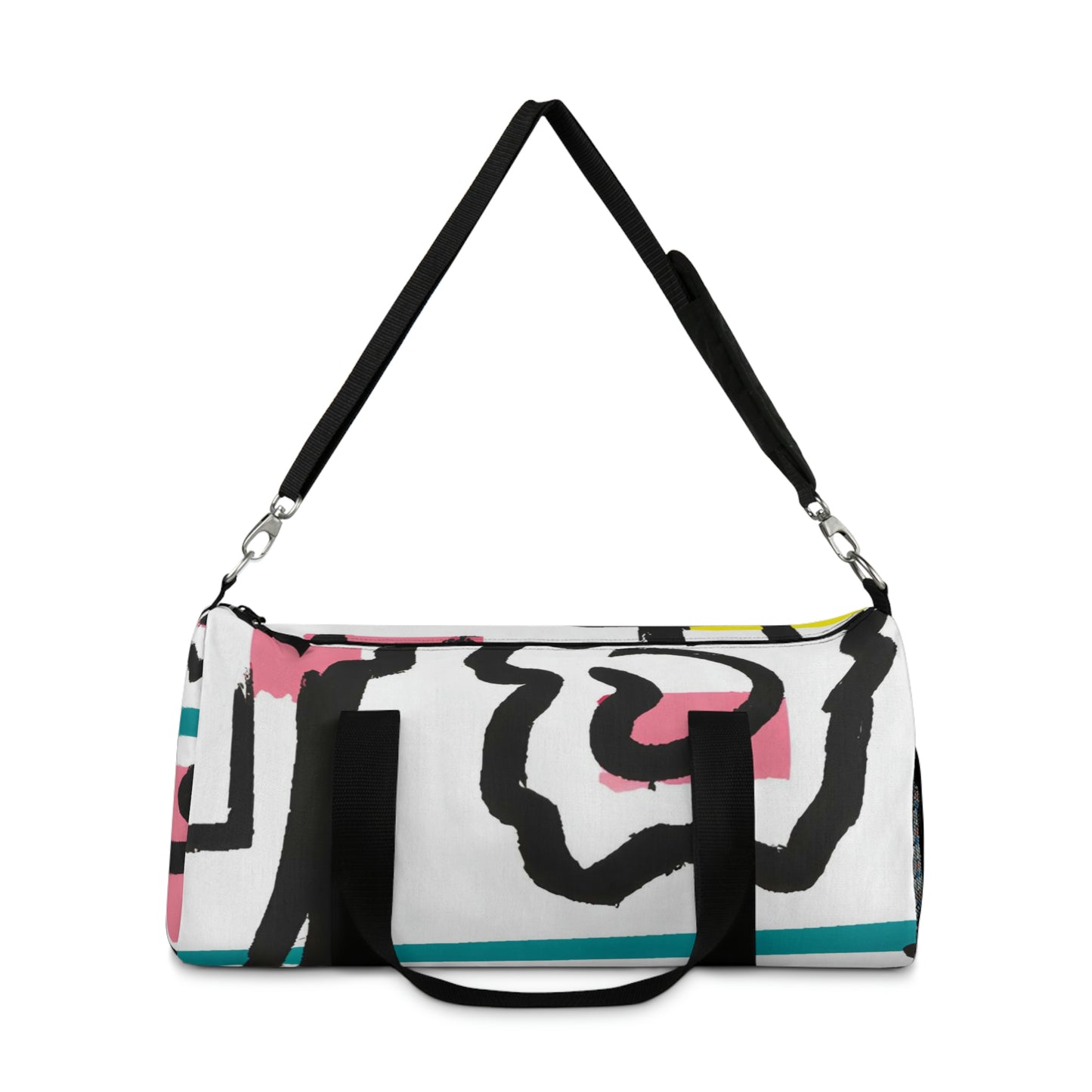 Munie Annabelle - Duffel Bag