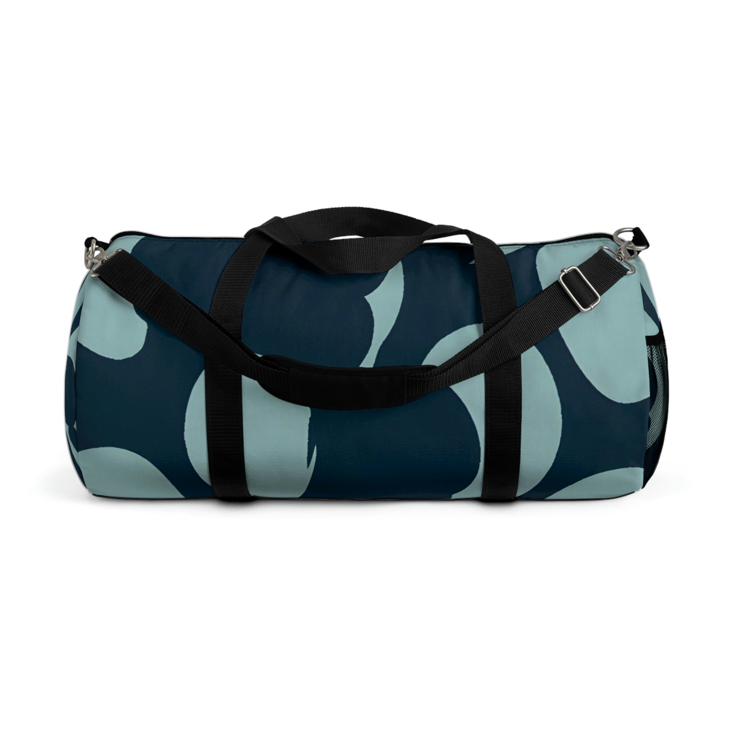 Ecos Eunice - Duffel Bag