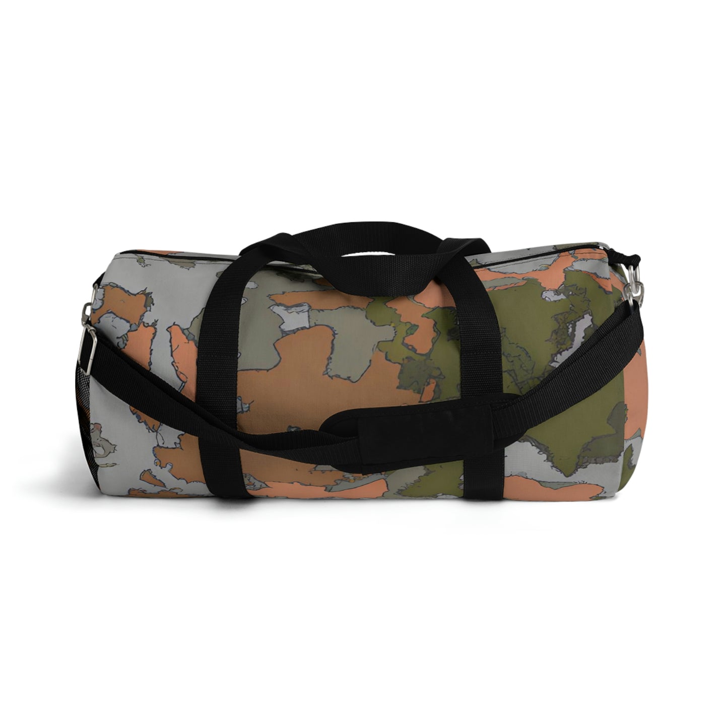 Mitri Winifred - Duffel Bag