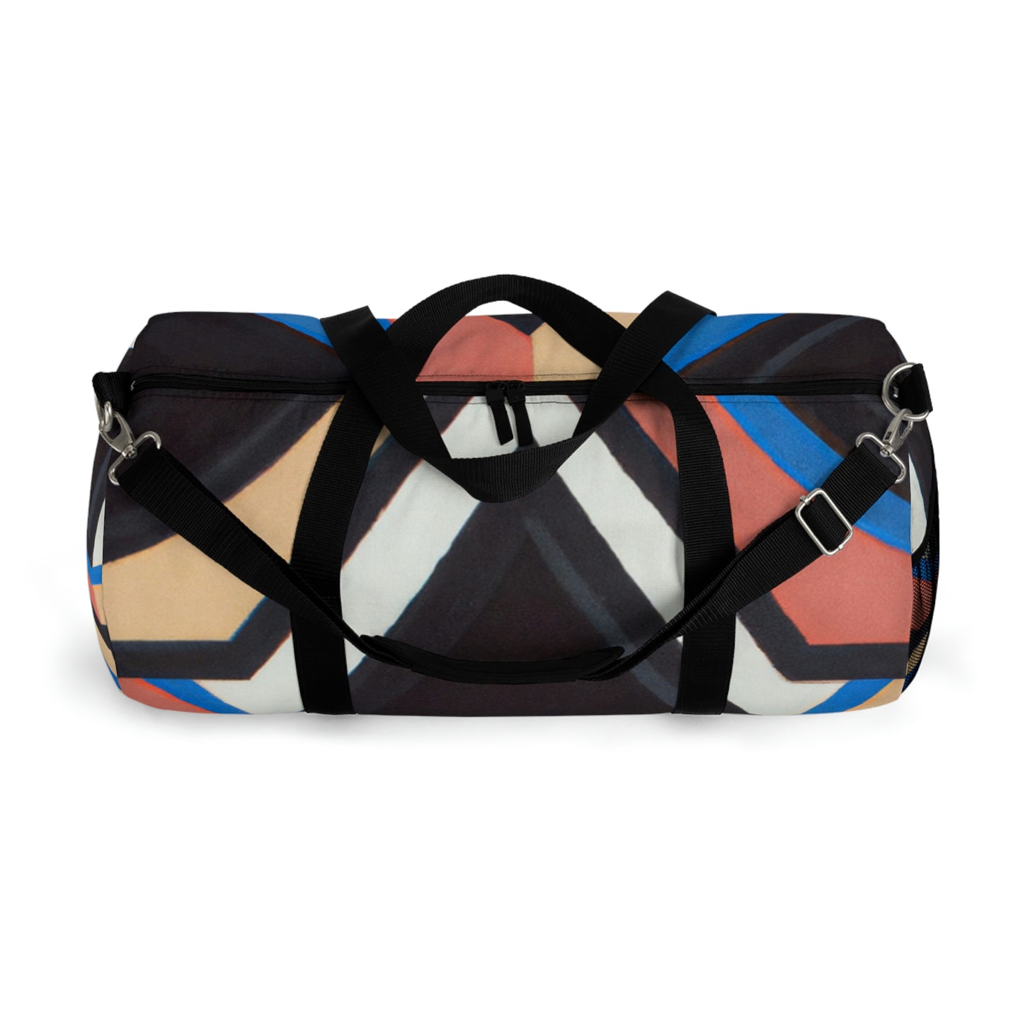 Metriqué Esther - Duffel Bag