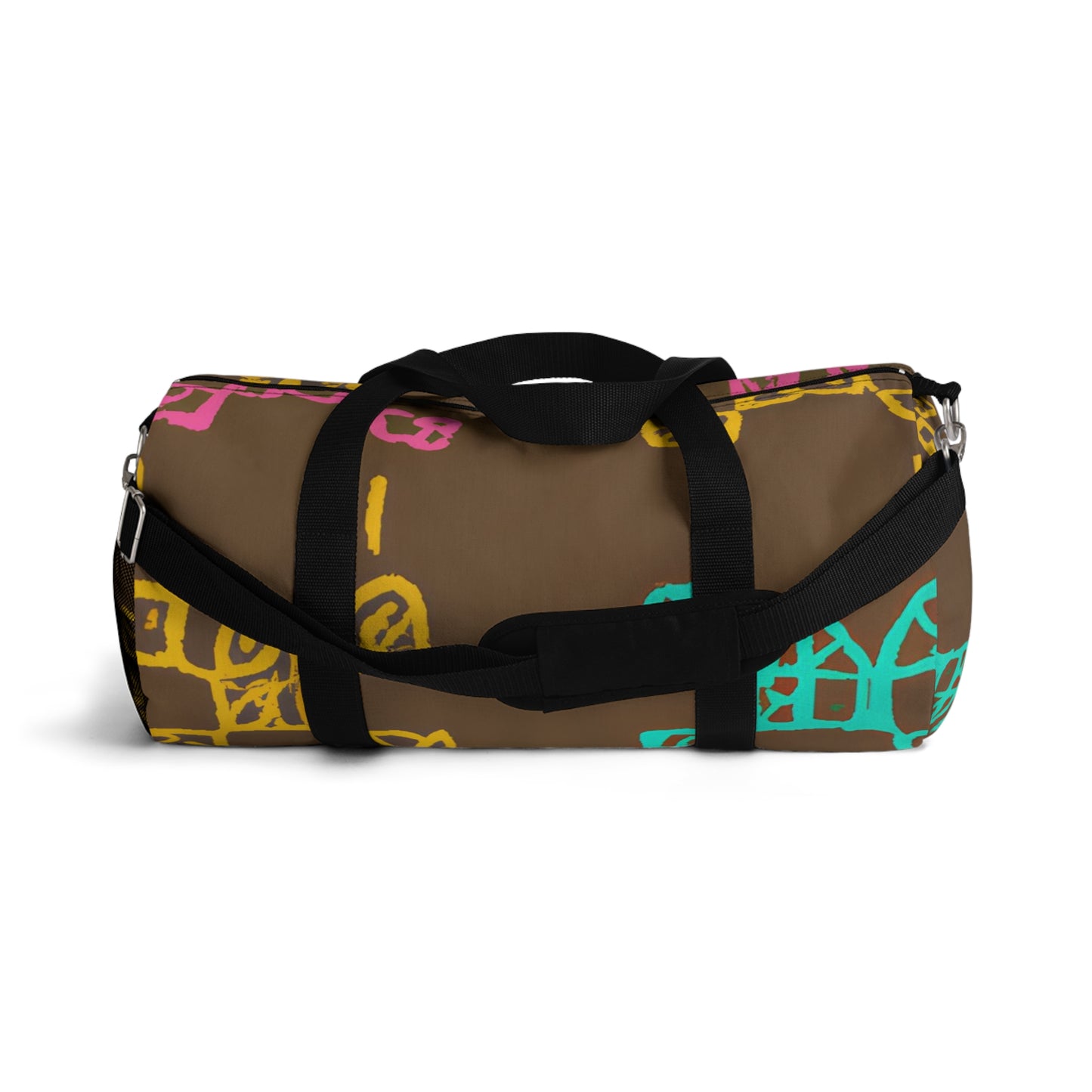 Metriqué Earlene - Duffel Bag