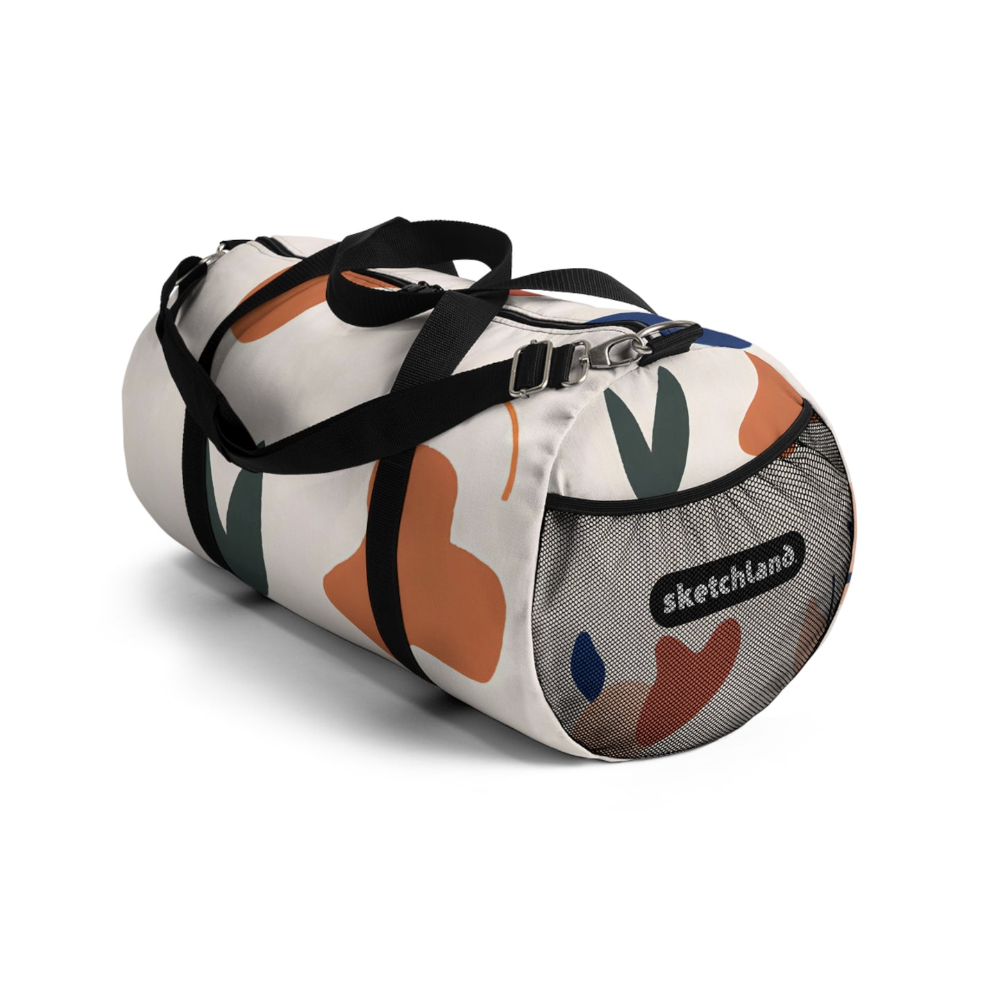 Manitou Myrtle - Duffel Bag