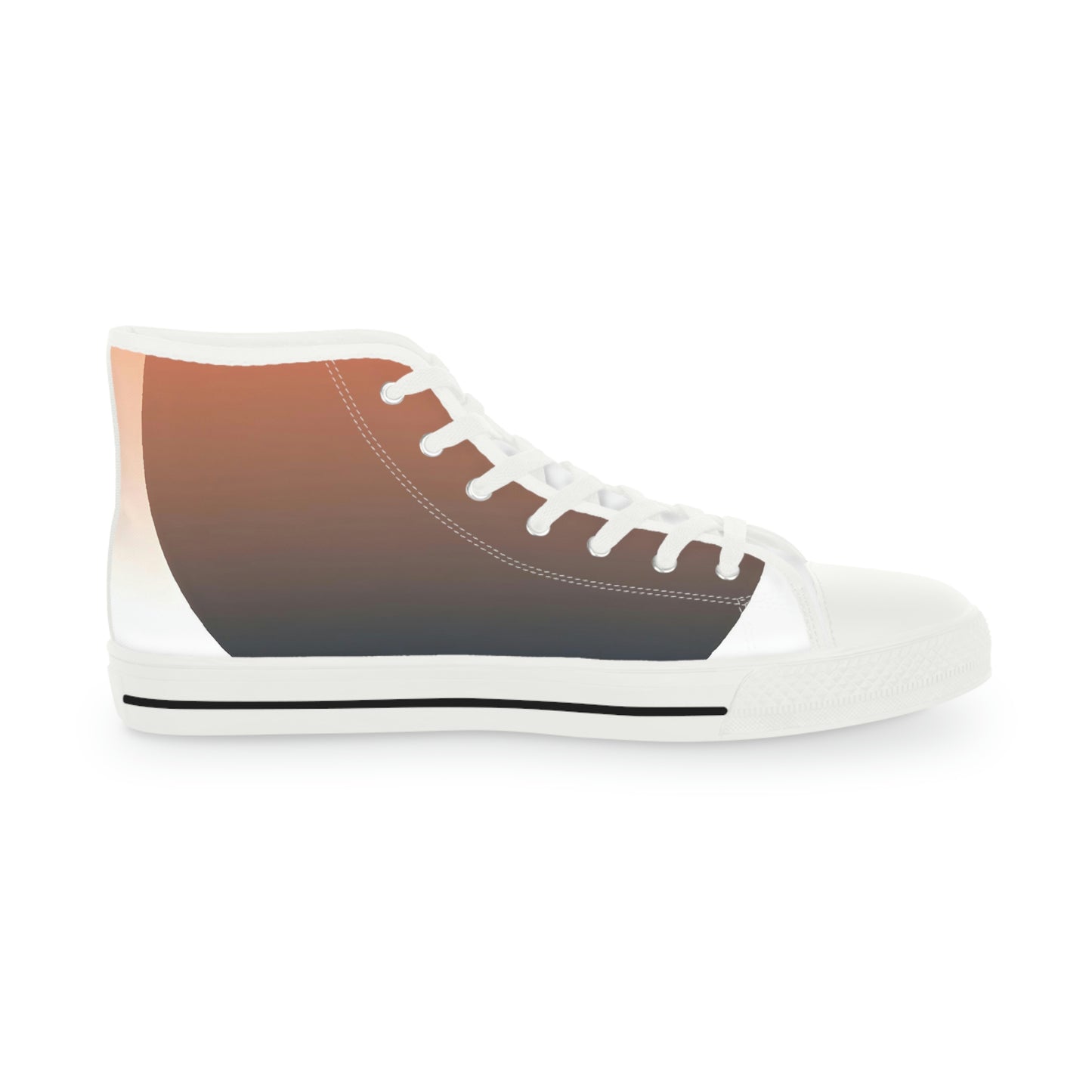 Grada Elva - High-Top Sneakers